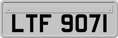 LTF9071