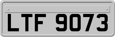 LTF9073