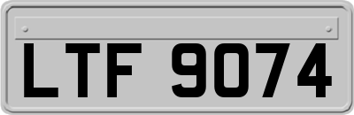 LTF9074