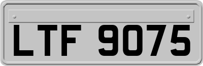 LTF9075