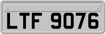 LTF9076