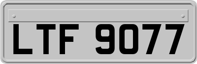 LTF9077