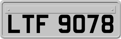 LTF9078