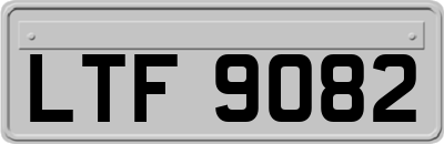 LTF9082