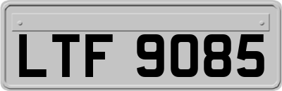 LTF9085