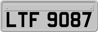 LTF9087