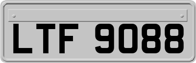 LTF9088