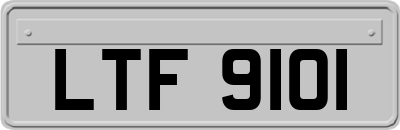 LTF9101