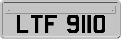 LTF9110