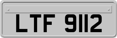 LTF9112