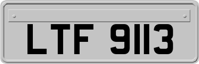 LTF9113