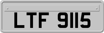 LTF9115