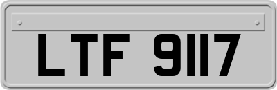LTF9117