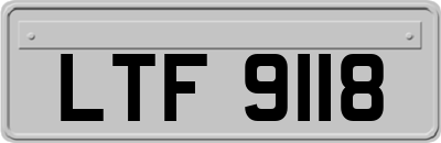 LTF9118