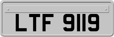 LTF9119