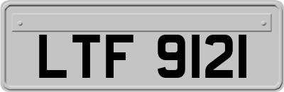 LTF9121