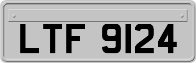 LTF9124