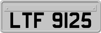 LTF9125