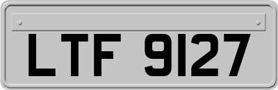 LTF9127