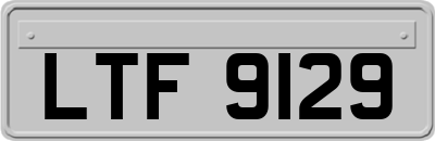 LTF9129
