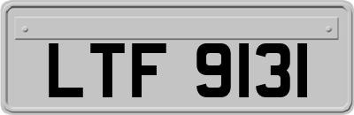 LTF9131