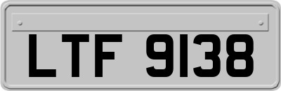 LTF9138