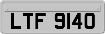 LTF9140