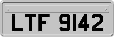 LTF9142