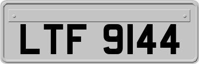 LTF9144