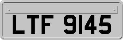 LTF9145