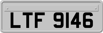 LTF9146
