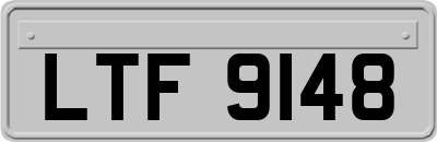 LTF9148