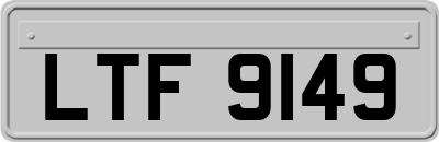 LTF9149