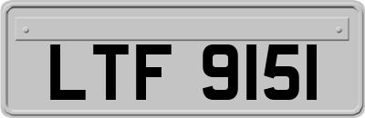 LTF9151