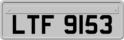 LTF9153