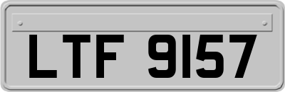 LTF9157