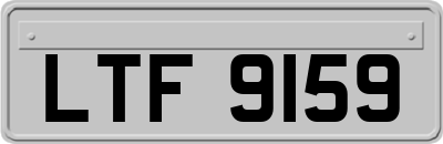 LTF9159