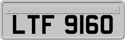 LTF9160