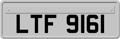 LTF9161