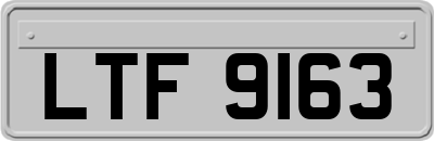 LTF9163