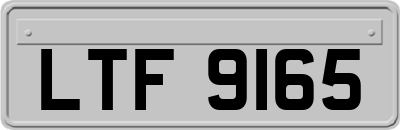 LTF9165