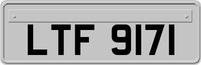 LTF9171