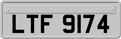 LTF9174