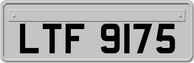 LTF9175