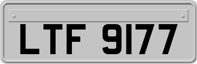LTF9177