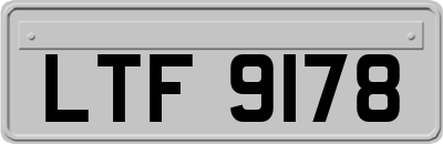 LTF9178