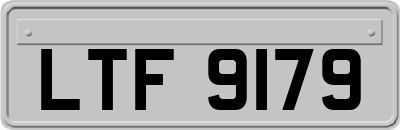 LTF9179