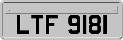 LTF9181