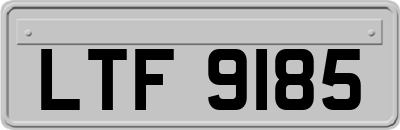 LTF9185