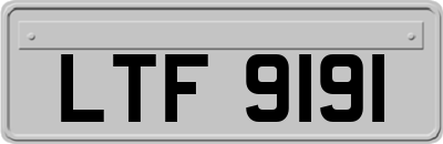 LTF9191